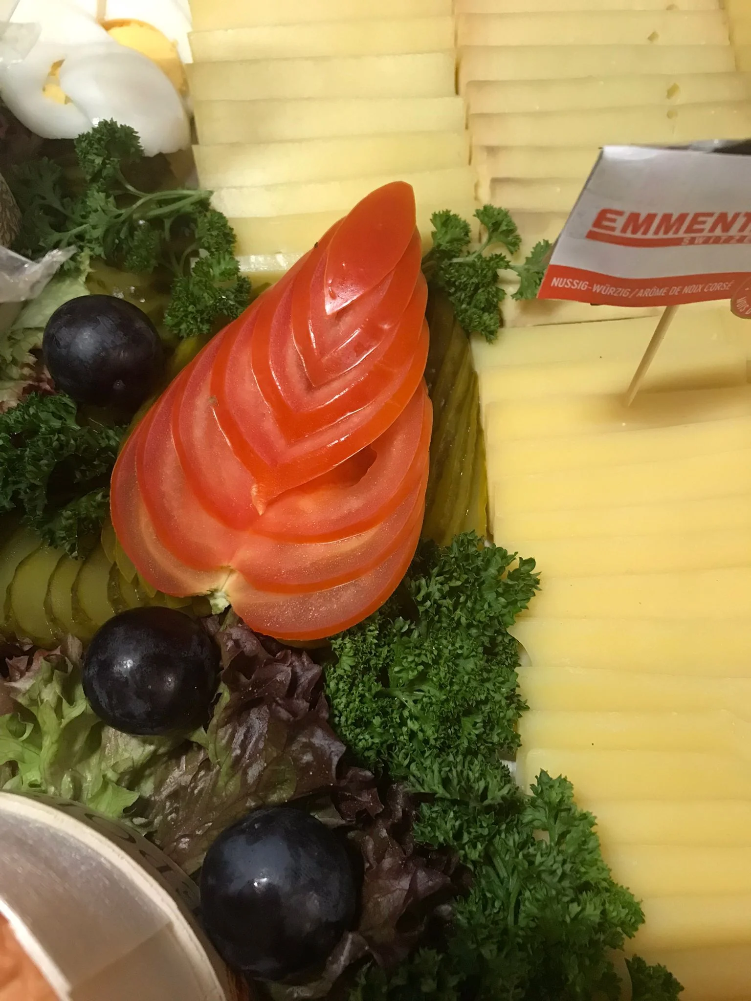 Brunch 2